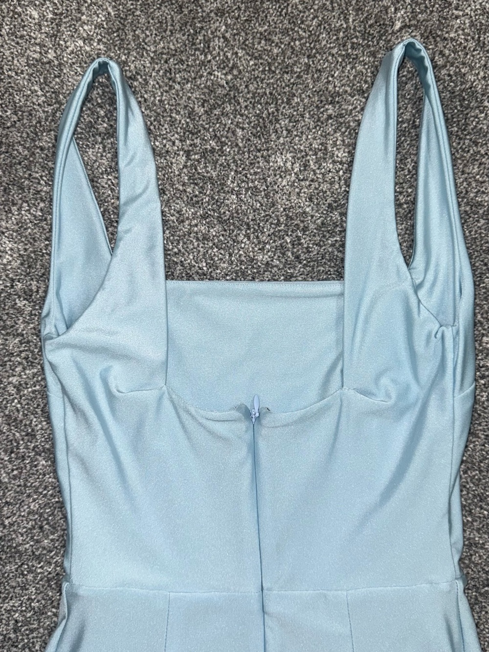 Dress - Picture 3 of 7